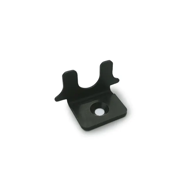 pedro-s-replacement-chain-tool-bridge-fits-apprentice-shop-pro-tutto-ii image 1
