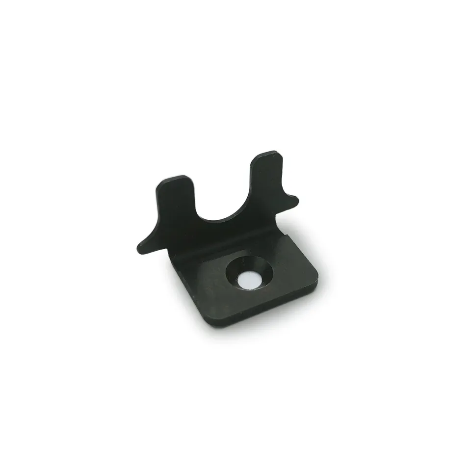 pedro-s-replacement-chain-tool-bridge-fits-apprentice-shop-pro-tutto-ii image 1