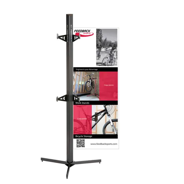 feedback-sports-velo-cache-banner-arms-18-for-bike-retail-display image 1
