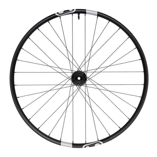 crankbrothers-synthesis-e-mtb-alloy-2-0-rear-wheel-i9-hub-boost-148-hg-xd image 1