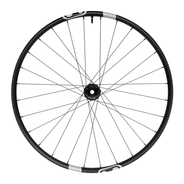 crankbrothers-synthesis-dh-alloy-2-0-i9-front-wheel image 1