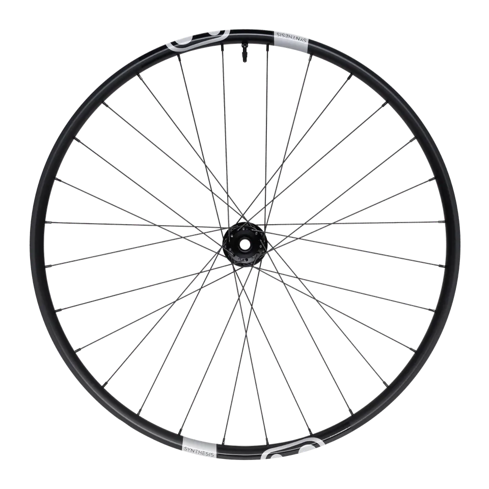 crankbrothers-synthesis-dh-alloy-2-0-i9-front-wheel image 1