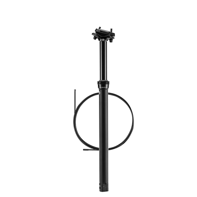 crankbrothers-highline-xc-gravel-27-2-dropper-post image 1
