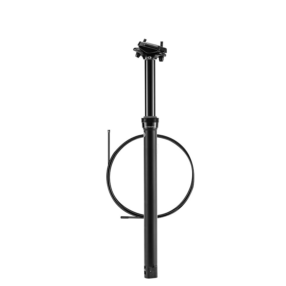 crankbrothers-highline-xc-gravel-27-2-dropper-post image 1