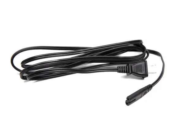 feedback-sports-pro-e-lift-power-cord-type-a-replacement image 1