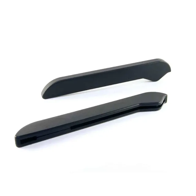 feedback-sports-sprint-stand-bottom-bracket-pads image 1