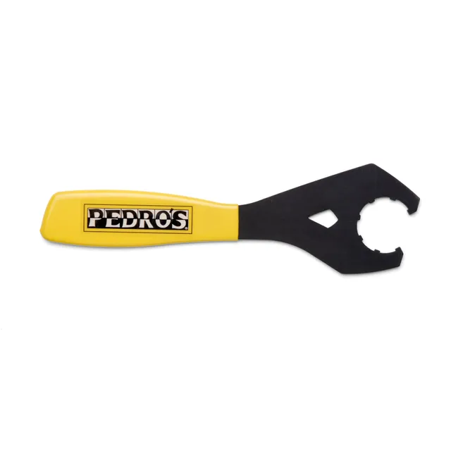 pedro-s-bottom-bracket-wrench-shimano-8-notch-39-8mm-inner-diameter image 1