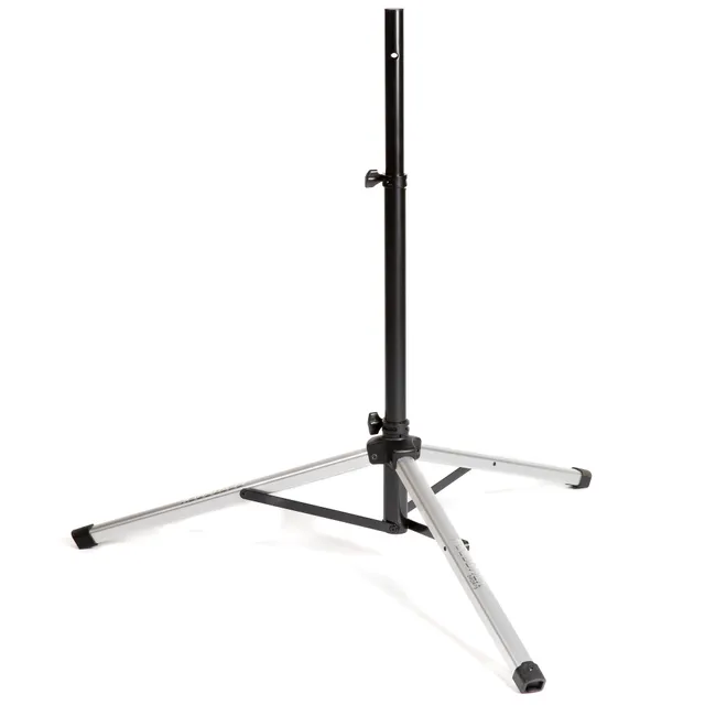 feedback-sports-sport-mechanic-2-0-repair-stand-replacement-tripod image 1