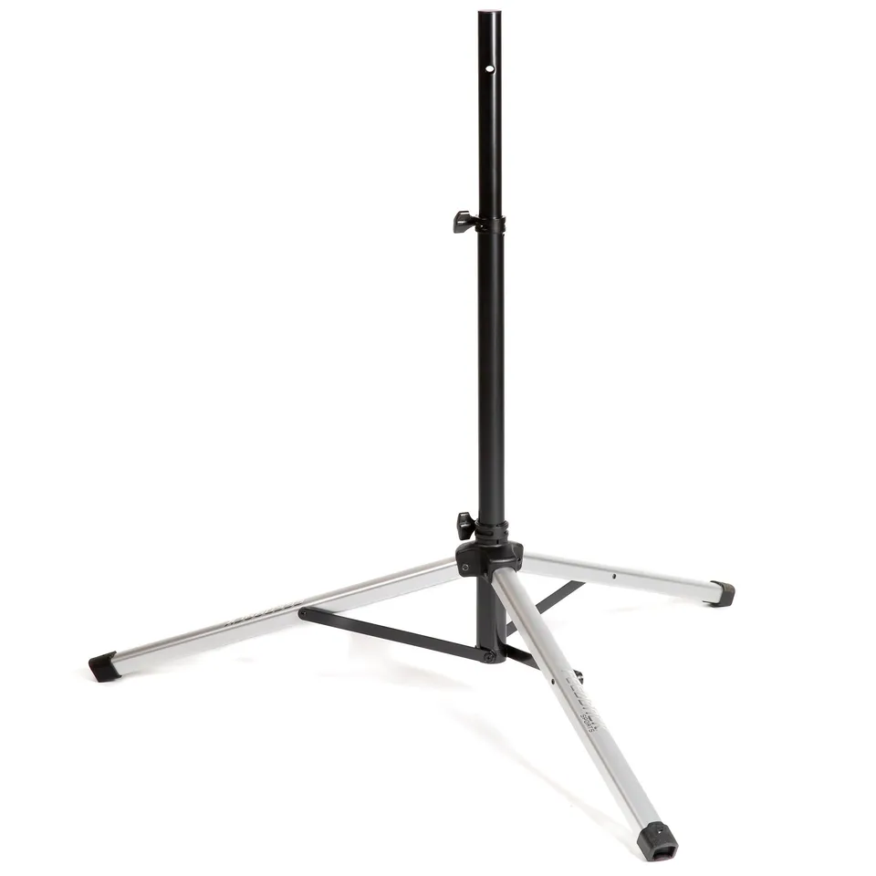 feedback-sports-sport-mechanic-2-0-repair-stand-replacement-tripod image 1