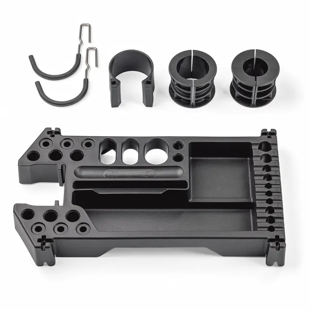 feedback-sports-tool-tray-for-repair-stands image 1