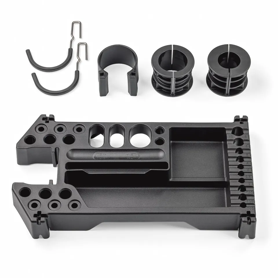 feedback-sports-tool-tray-for-repair-stands image 1
