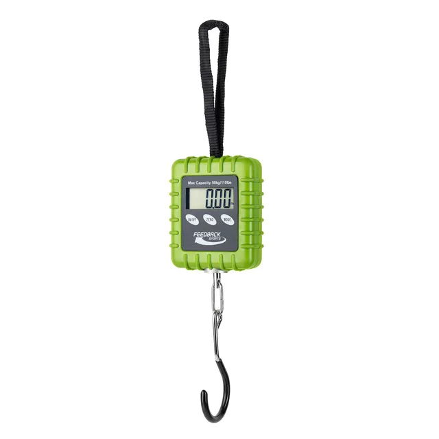 feedback-sports-expedition-digital-scale-55-lb-capacity-1-accuracy image 1