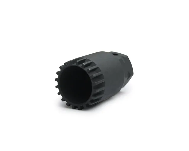 pedro-s-splined-bottom-bracket-socket-1-2-drive image 1
