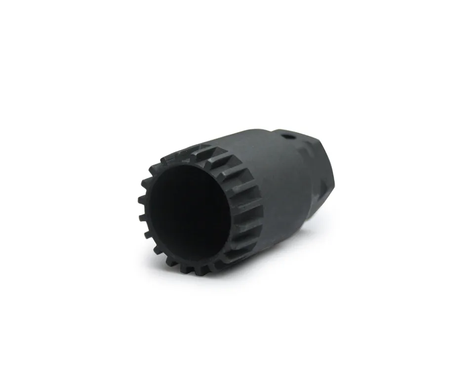 pedro-s-splined-bottom-bracket-socket-1-2-drive image 1