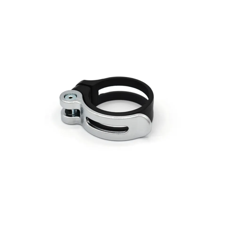 feedback-sports-pro-mechanic-pro-ultralight-leg-collar-replacement-part image 1