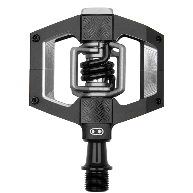 crankbrothers-mallet-trail-clip-in-pedals image 1