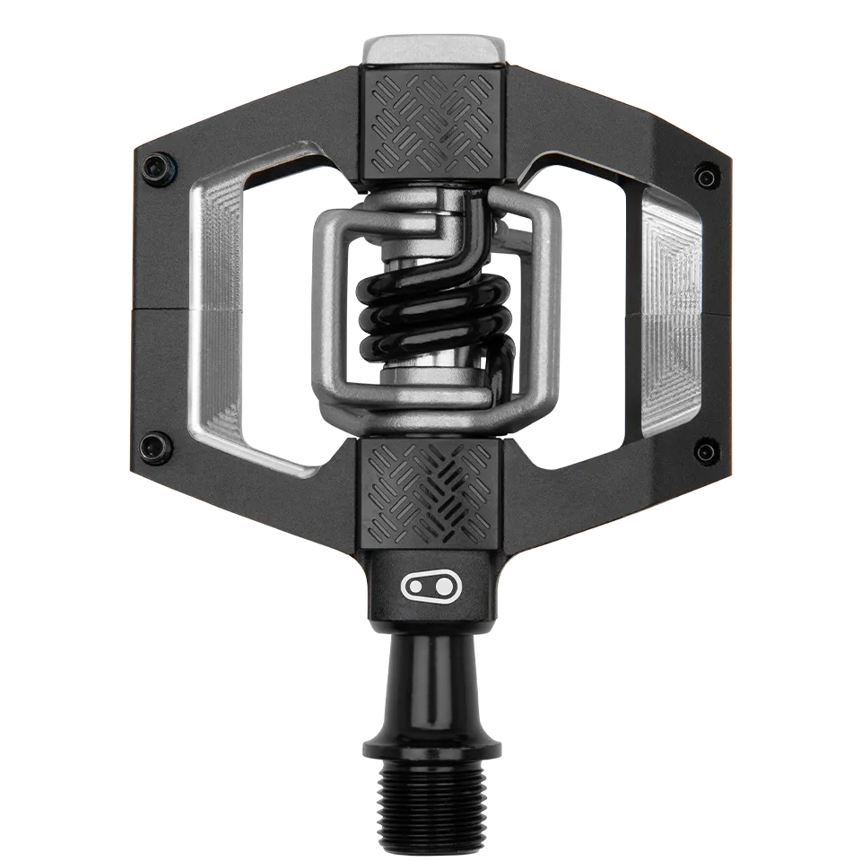 crankbrothers-mallet-trail-clip-in-pedals image 1