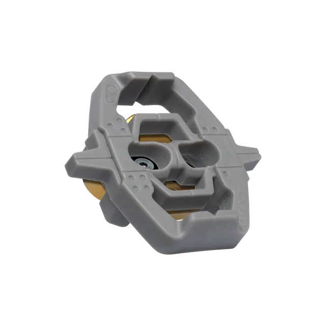 crankbrothers-cleat-tool-cleat-positioning-installation-guide image 1