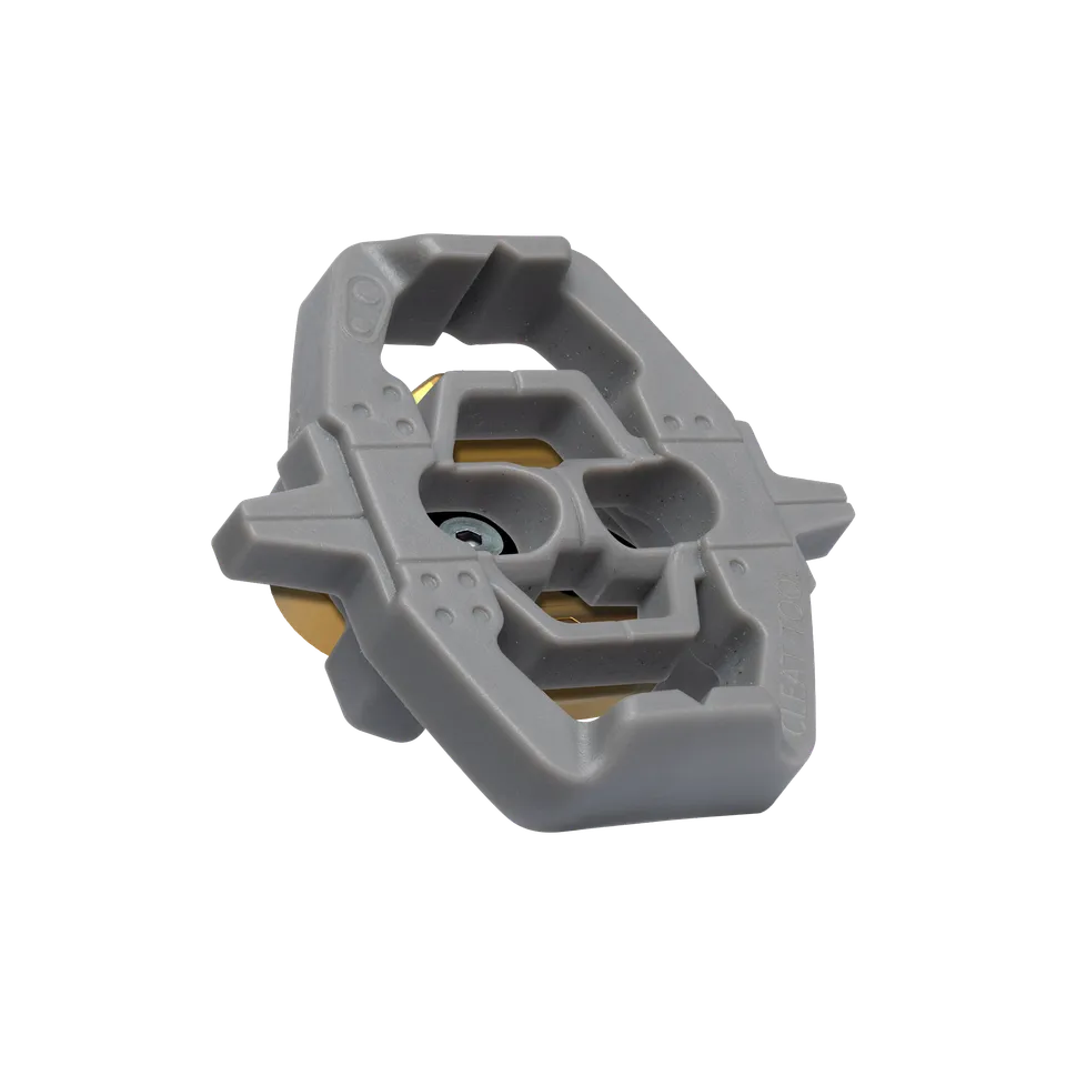 crankbrothers-cleat-tool-cleat-positioning-installation-guide image 1