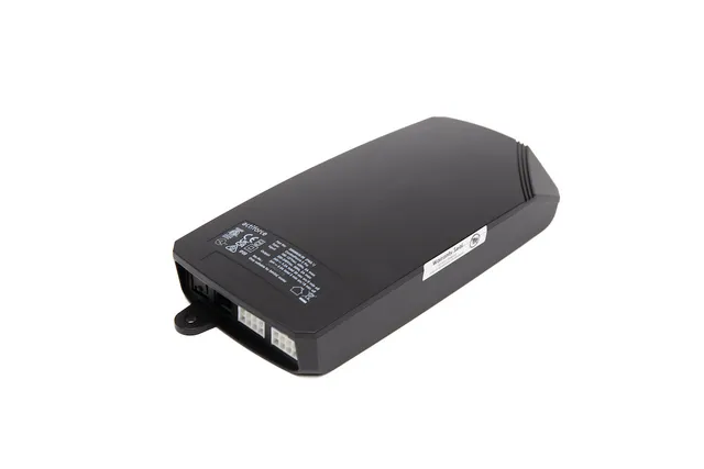 feedback-sports-pro-e-lift-control-box-genuine-replacement-part image 1