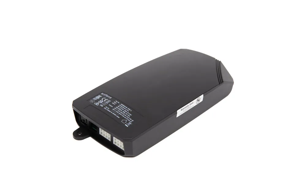 feedback-sports-pro-e-lift-control-box-genuine-replacement-part image 1