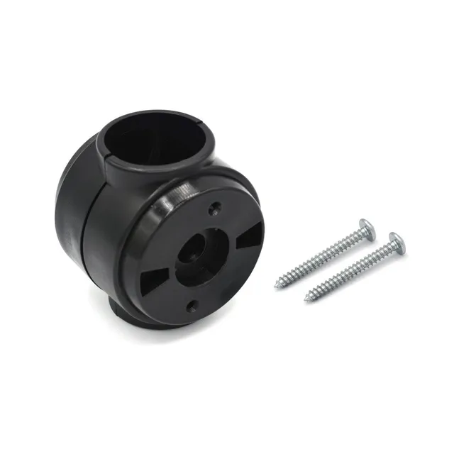 feedback-sports-pro-mechanic-clutch-body-replacement-for-pro-mechanic-pro-ultral image 1