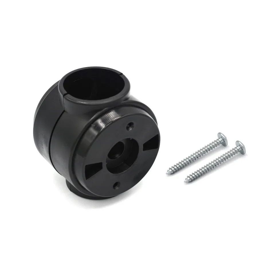 feedback-sports-pro-mechanic-clutch-body-replacement-for-pro-mechanic-pro-ultral image 1