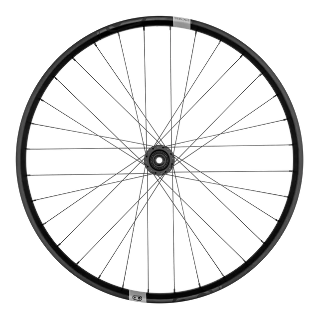 crankbrothers-synthesis-dh-alloy-i9-1-1-rear-wheel image 1
