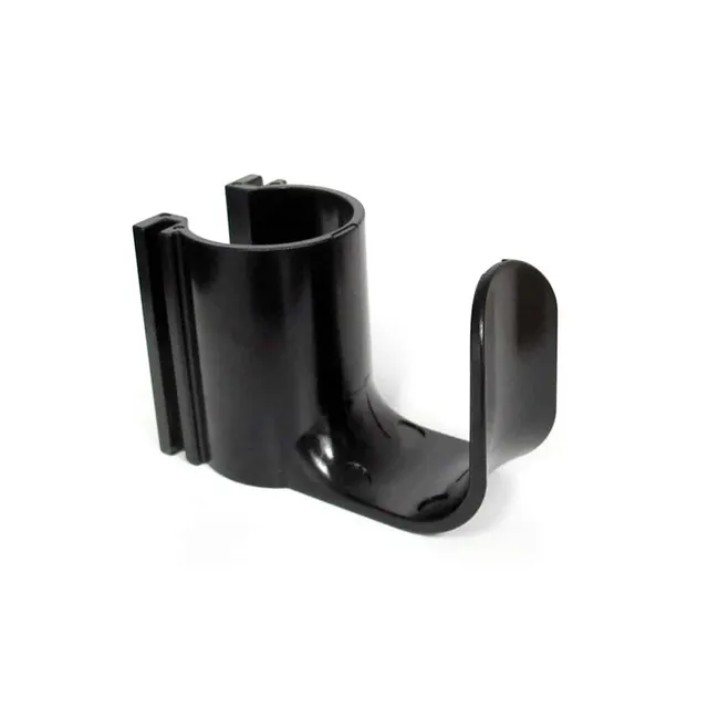 feedback-sports-tool-tray-mounting-bracket-kit image 1