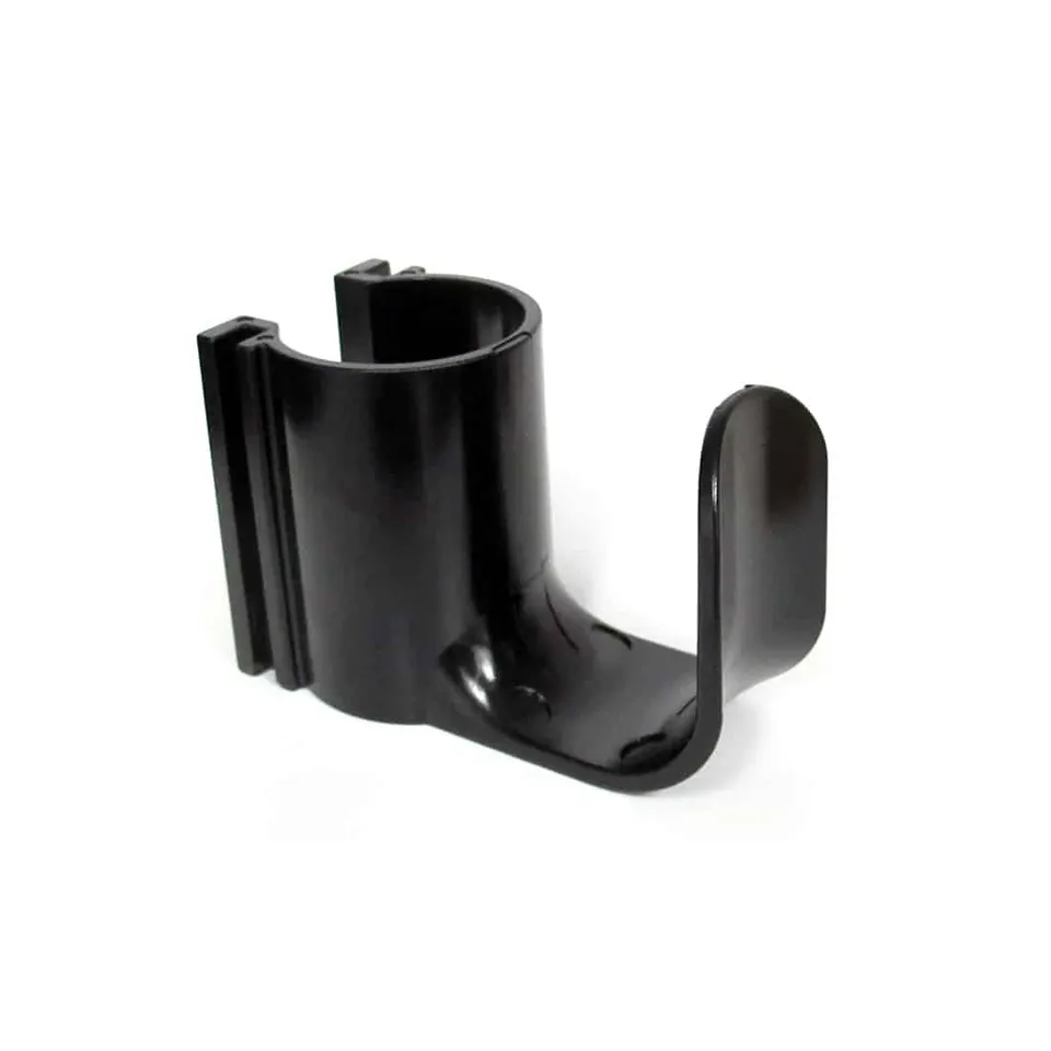 feedback-sports-tool-tray-mounting-bracket-kit image 1