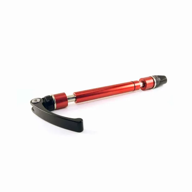 feedback-sports-sprint-9mm-axle-assembly-replacement image 1