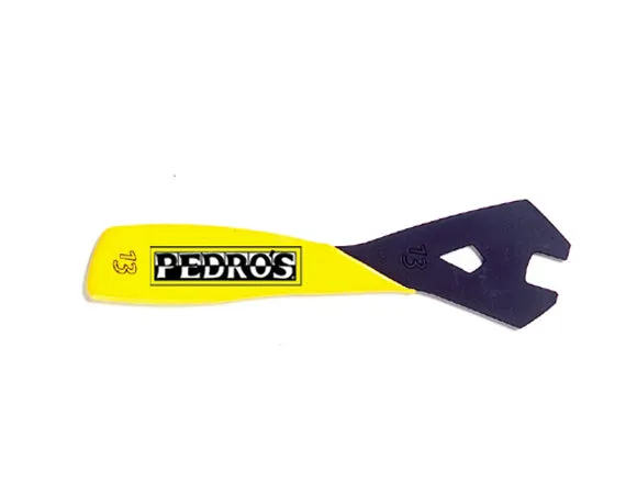 pedro-s-cone-wrench-discontinued-replaced-by-cone-wrench-ii image 1