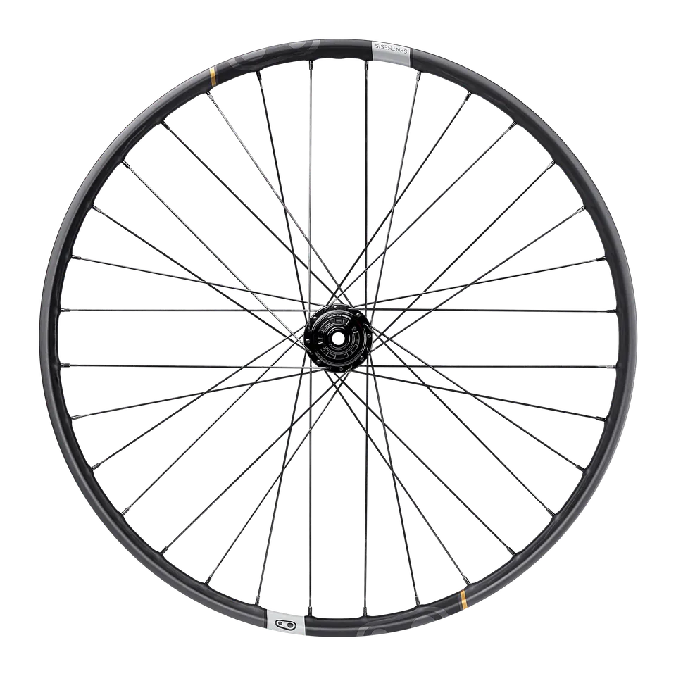crankbrothers-synthesis-enduro-carbon-i9-1-1-rear-wheel image 1