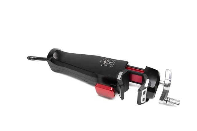 feedback-sports-pro-e-lift-clamp-head-replacement image 1