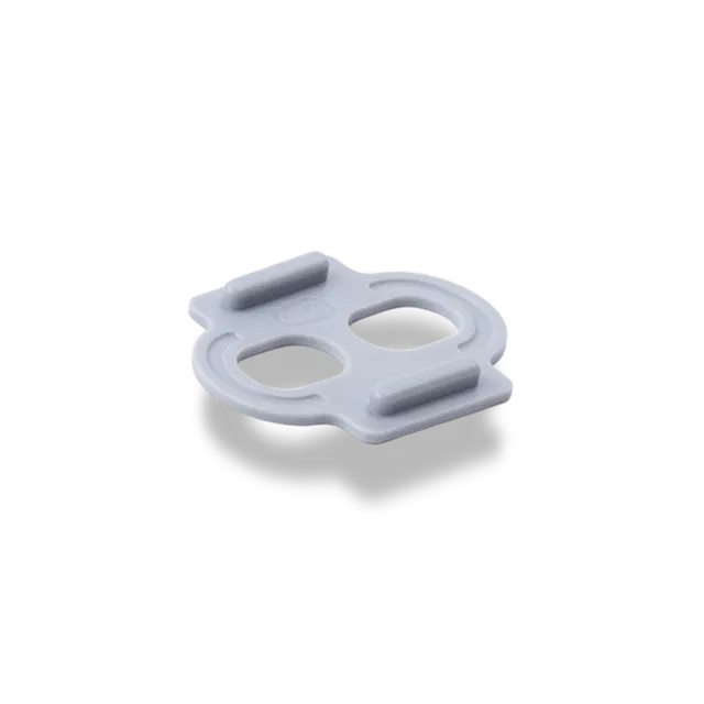 crankbrothers-match-shoe-shims image 1