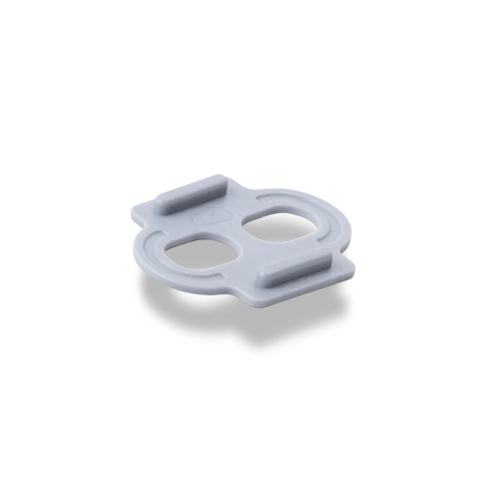 crankbrothers-match-shoe-shims image 1