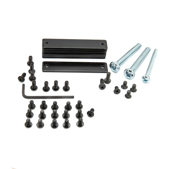 feedback-sports-velo-cache-hardware-packet image 1
