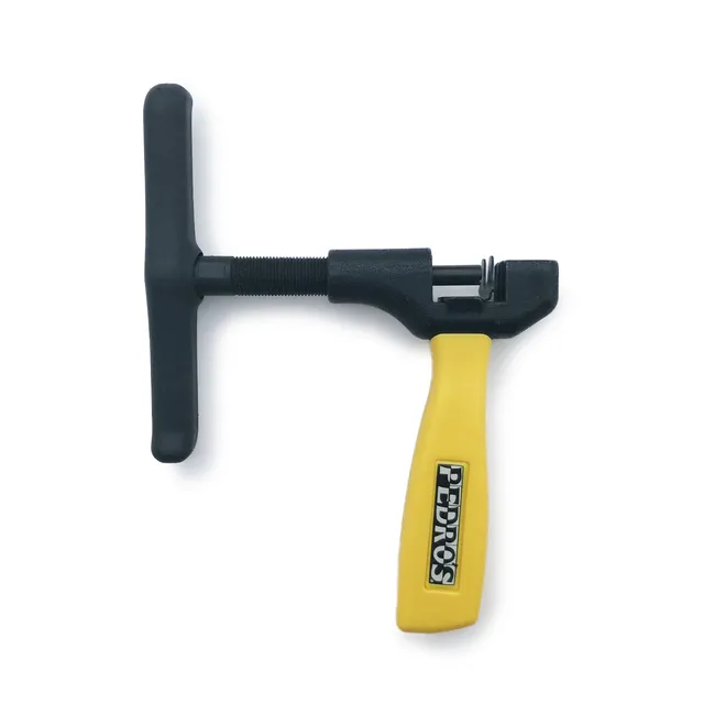 pedro-s-pro-chain-tool-3-2-screw-type-chain-breaker-with-patented-rpg image 1