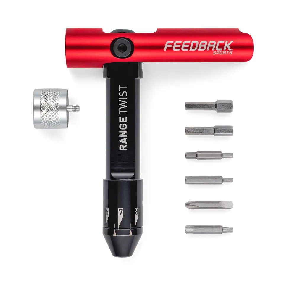 feedback-sports-range-twist-torque-wrench image 1