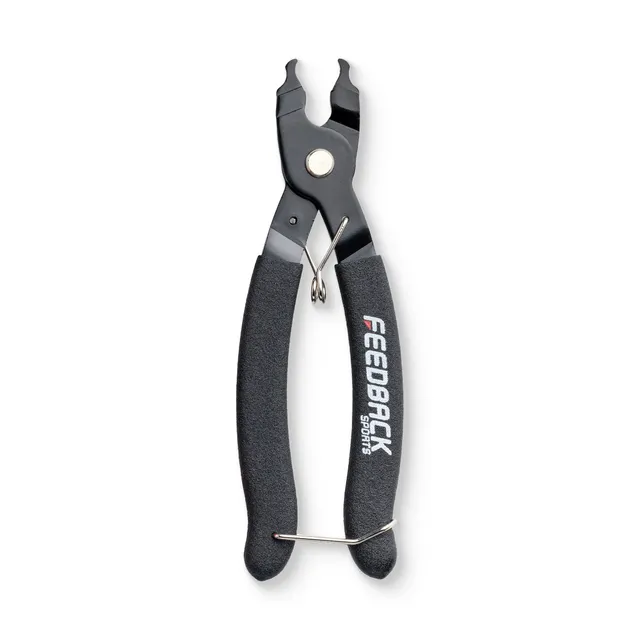 feedback-sports-master-link-pliers-chain-quick-link-removal-tool image 1