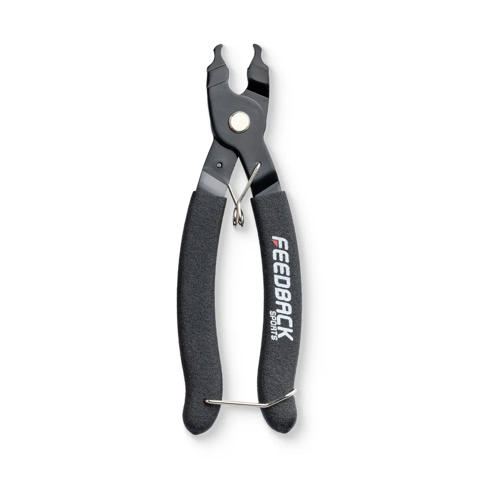 feedback-sports-master-link-pliers-chain-quick-link-removal-tool image 1