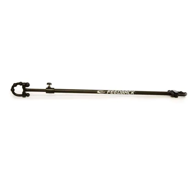 feedback-sports-flop-stop-handlebar-holder image 1