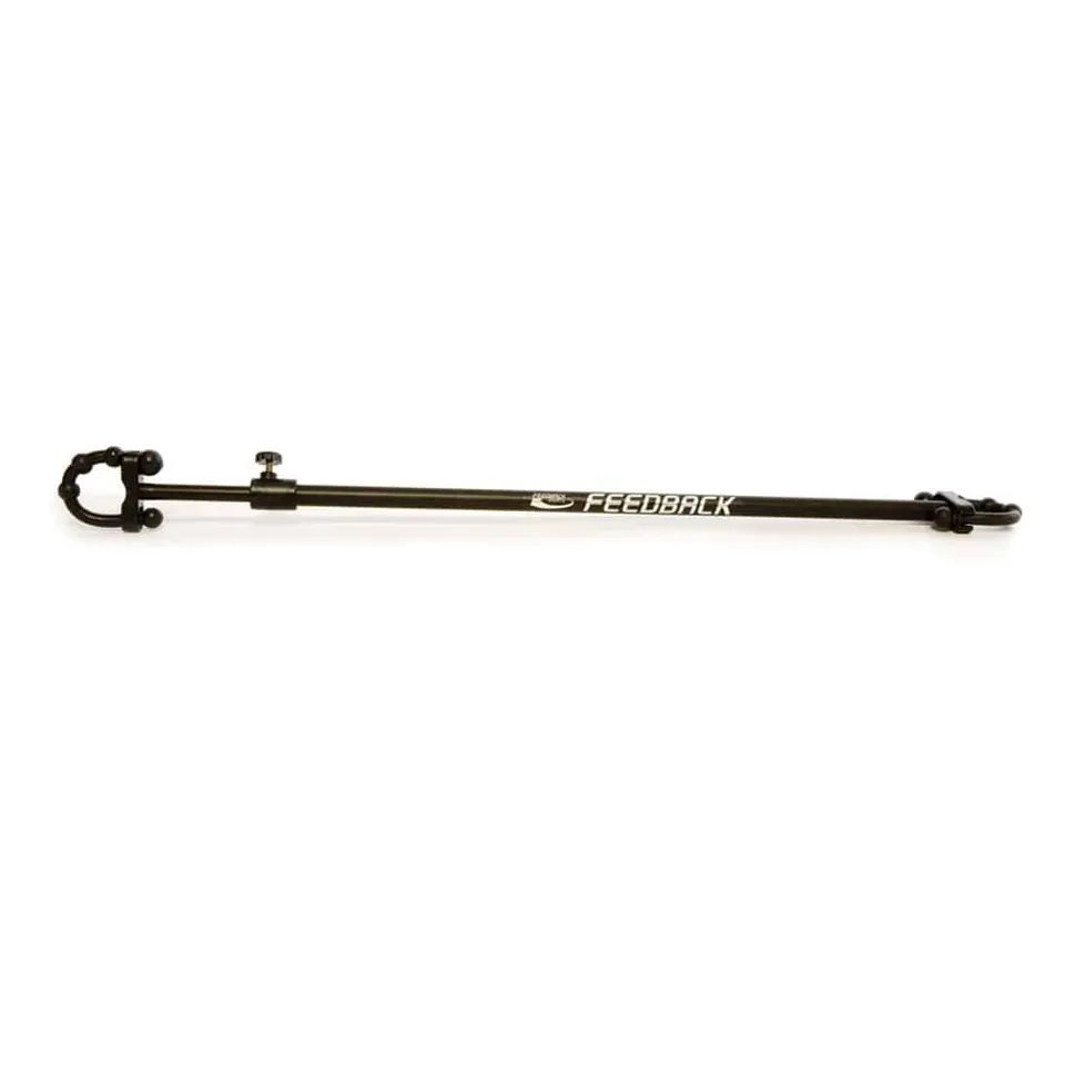 feedback-sports-flop-stop-handlebar-holder image 1