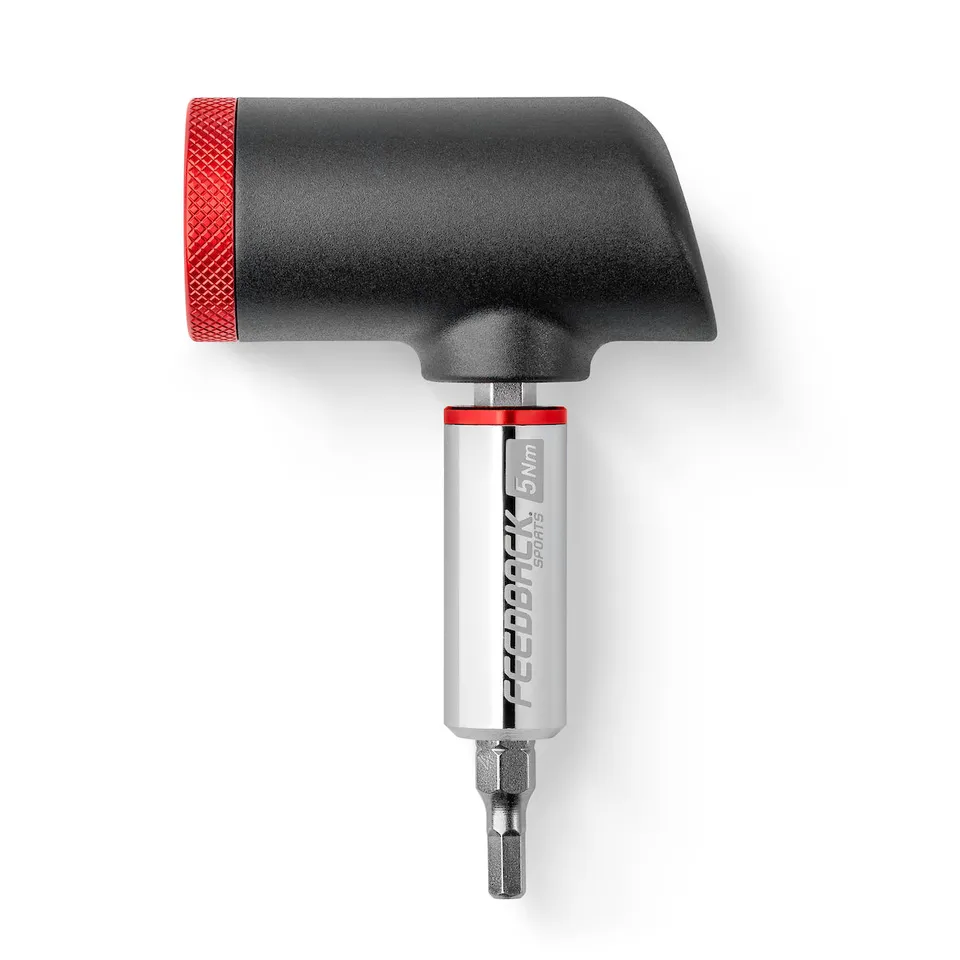 feedback-sports-reflex-fixed-torque-bit-driver-compact-t-handle-with-5nm-torque- image 1