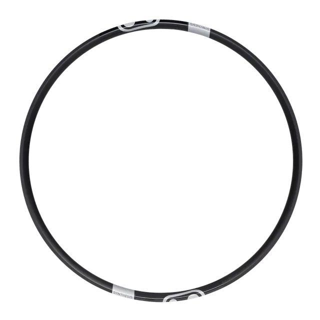 crankbrothers-synthesis-dh-e-mtb-alloy-2-0-rim image 1
