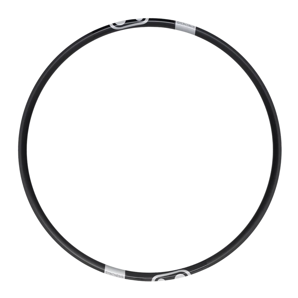 crankbrothers-synthesis-dh-e-mtb-alloy-2-0-rim image 1