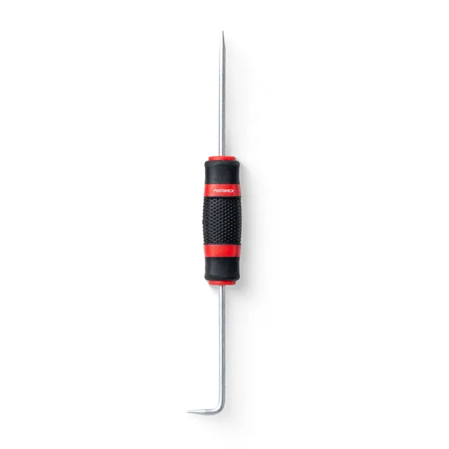 feedback-sports-dual-sided-utility-pick image 1