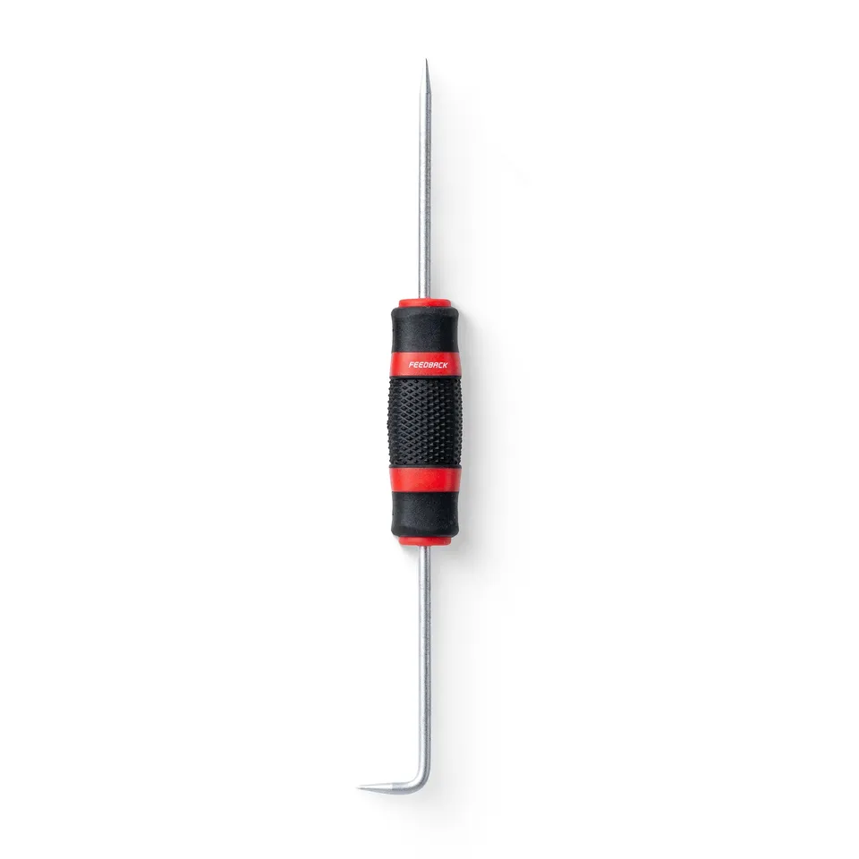 feedback-sports-dual-sided-utility-pick image 1