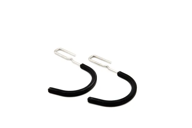feedback-sports-tool-tray-gen-2-accessory-hooks-pair image 1