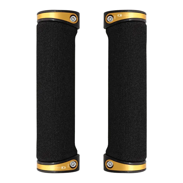 crankbrothers-cobalt-grips image 1